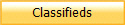 Classifieds