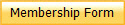 Membership Form