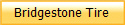 Bridgestone Tire 
