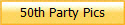 50th Party Pics