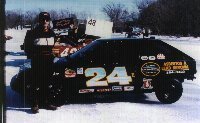 AMEC-1998