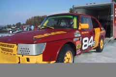 100_0029_IMG_001