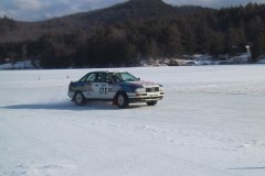 100_0039_IMG