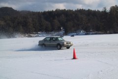 100_0042_IMG