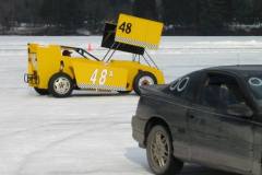102_0206_IMG