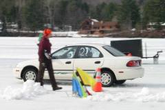 102_0235_IMG