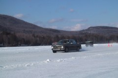 BMW2002Icetrials_IMG