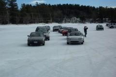 Picture_0175