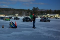 Picture_0177