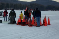 Picture_0195
