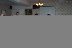 Picture_0219