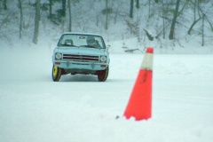 AMEC-2003