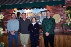 AMEC-2004