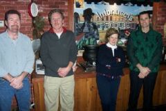 2004_amec_meeting0001
