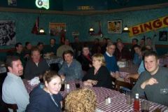 2004_amec_meeting0002