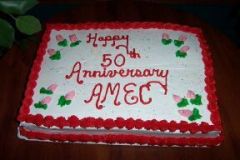 AMEC_50th_meeting_photos0001