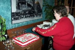 AMEC_50th_meeting_photos0002