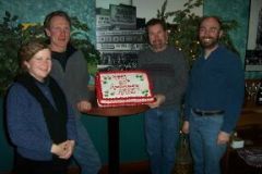 AMEC_50th_meeting_photos0003