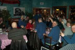AMEC_50th_meeting_photos0004