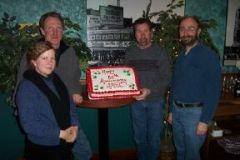 AMEC_50th_meeting_photos0005