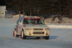 DSC01426_1