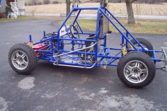 AMEC-2005
